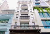 CHO THUÊ MẶT PHỐ GIẢNG VÕ - 75M2, 5 TẦNG, THÔNG SÀN, KINH DOANH, VP, NHIỀU LOẠI HÌNH, GIÁ 40 TRIỆU/THÁNG.